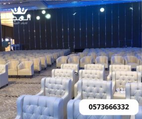 طاولات-وكراسى-1