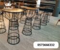 تأجير طاولات وكراسي, خيام اوروبية, تاجير كنب, طاولات لل